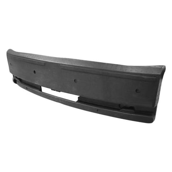 For 11-14 Chrysler 200 New Rear Bumper Impact Absorber CH1170135C