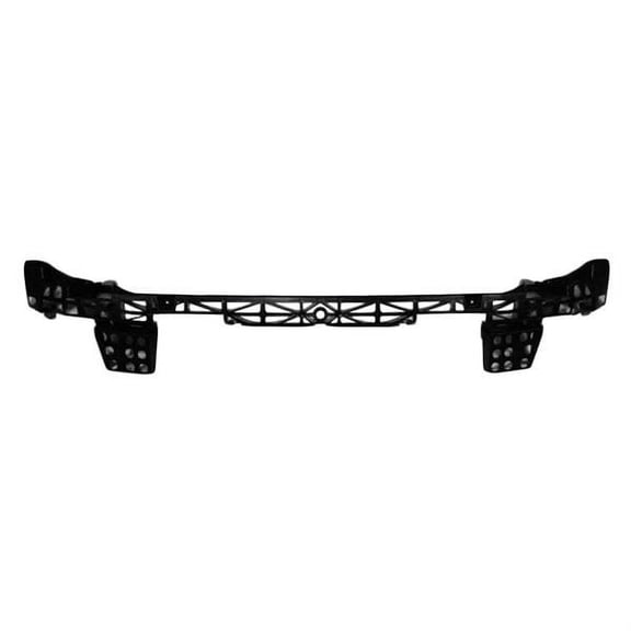 For 11-14 Chrysler 300 New Rear Bumper Impact Absorber CH1170140PP