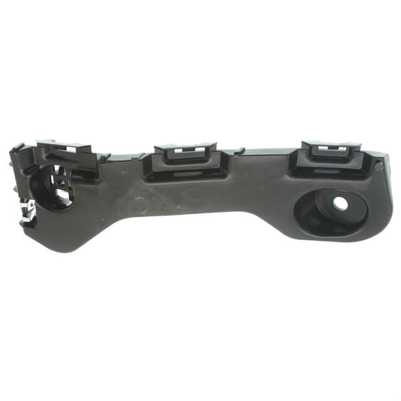 For 11-14 Edge Front Bumper Cover Mount Reinforcement Brace Bracket Right Side