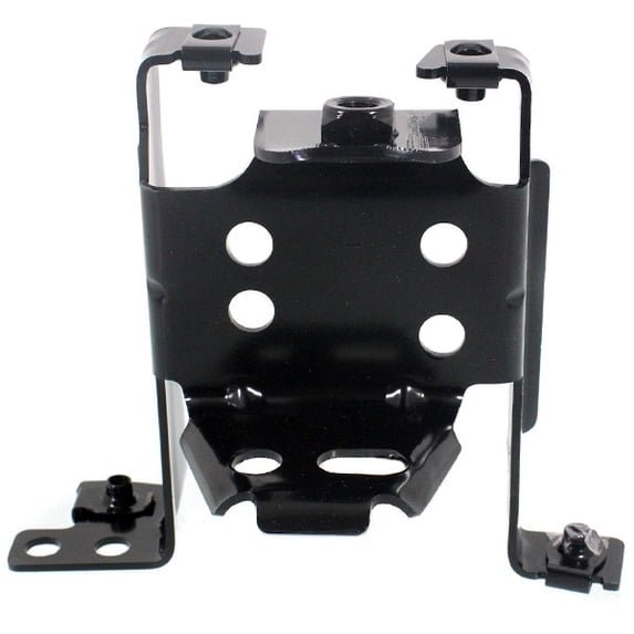 For 11-14 Sierra 2500/3500 HD Truck Front Inner Bumper Retainer Bracket Left