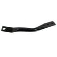thumbnail image 1 of For 11-14 Silverado/Sierra Pickup Front Bumper Impact Bar Brace Bracket Left, 1 of 5