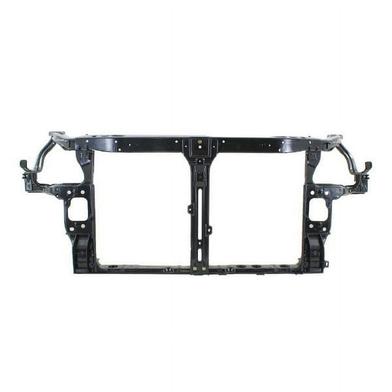For 11 14 Sonata 2.4L Sedan Radiator Support Core Assembly