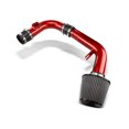 thumbnail image 1 of For 11-15 Chevy Cruze Non-Turbo 1.8L 4cyl (Exc. models with secondary air pump) CPT Cold Air Intake (Red) CPT-536-R, 1 of 1