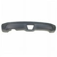 thumbnail image 1 of For 11-15 Chevy Volt 1.4L Rear Lower Valance Air Deflector Apron Garnish Panel, 1 of 5