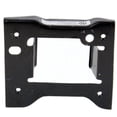 thumbnail image 1 of For 11-15 Explorer Front Bumper Retainer Mounting Brace Bracket Right Side, 1 of 4