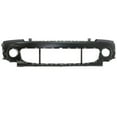thumbnail image 1 of For 11-15 Mini Cooper Base Front Bumper Cover Assy Primed MC1000112 51117268746, 1 of 5