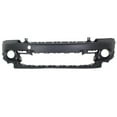 thumbnail image 1 of For 11-15 Mini Cooper S Front Bumper Cover Assembly Primed MC1000113 51117268743, 1 of 4