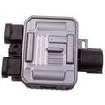 thumbnail image 1 of For 11-15 Range Rover Evoque C2S49717 Cooling Fan Relay Radiator Control Module, 1 of 5