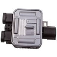 thumbnail image 1 of For 11-15 Range Rover Evoque C2S49717 Cooling Fan Relay Radiator Control Module, 1 of 7