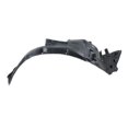 thumbnail image 1 of For 11-16 CR-Z CRZ Front Splash Shield Inner Fender Liner Right Passenger Side, 1 of 4