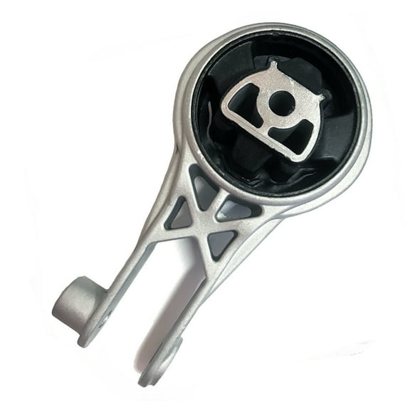 For 11-16 Chevrolet Volt Cadillac ELR ELR 1.4L L4 Torque Strut Lower Engine Mount 3346 11 12 13 14 15 16