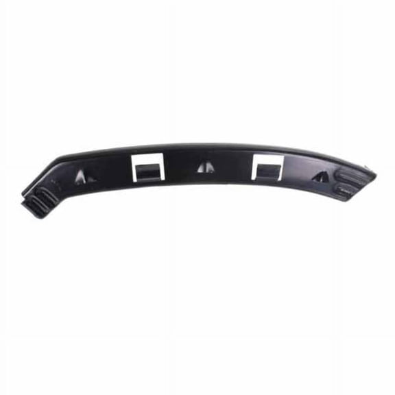 For 11-16 Elantra Front Bumper Cover Inner Retainer Mounting Bracket Right Side