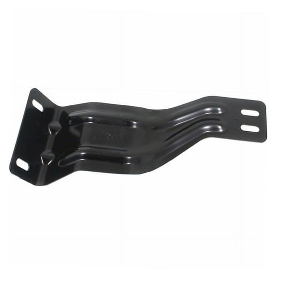 For 11-16 F250/F350/F450/F550 Pickup Front Bumper Inner Retainer Bracket Left