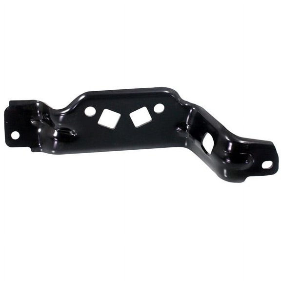 For 11-16 F250/F350/F450/F550 Pickup Front Bumper Outer Retainer Bracket Right