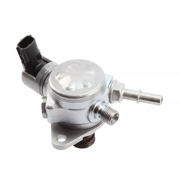 For 11-16 Ford F150 3.5L Ecoboost V6 High Pressure Direct Injecton Fuel Pump