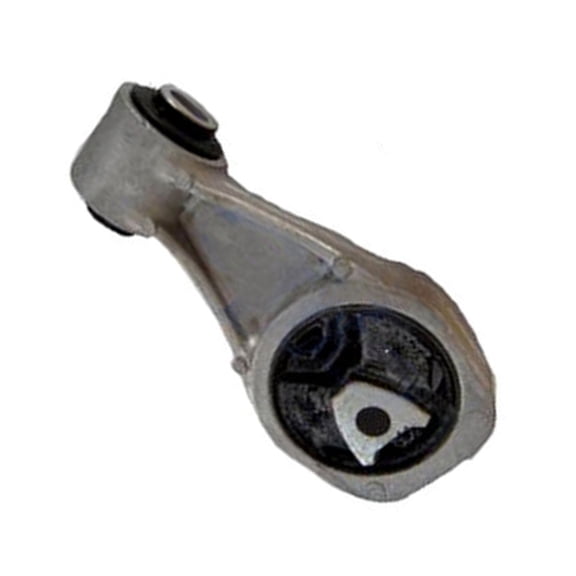 For 11-16 Nissan Juke 1.6L Sentra 1.8L 7376 Front Lower Engine Torque Strut Mount 11 12 13 14 15 16