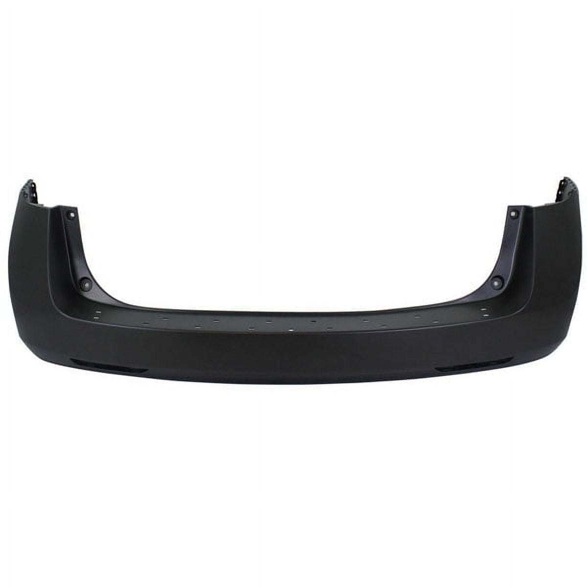 tk Kwikset 788HFL SQT 514 Halifax Lever (Square) Half Dummy Matte Black