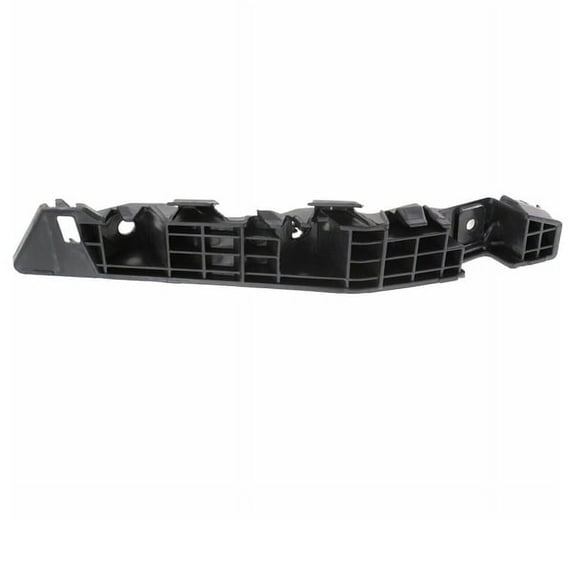 For 11-16 Sportage Front Bumper Cover Retainer Mounting Brace Bracket Left Side
