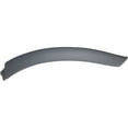 thumbnail image 1 of For 11-17 Cayenne Fender Trim Molding Moulding Front Passenger Right Side Right, 1 of 1