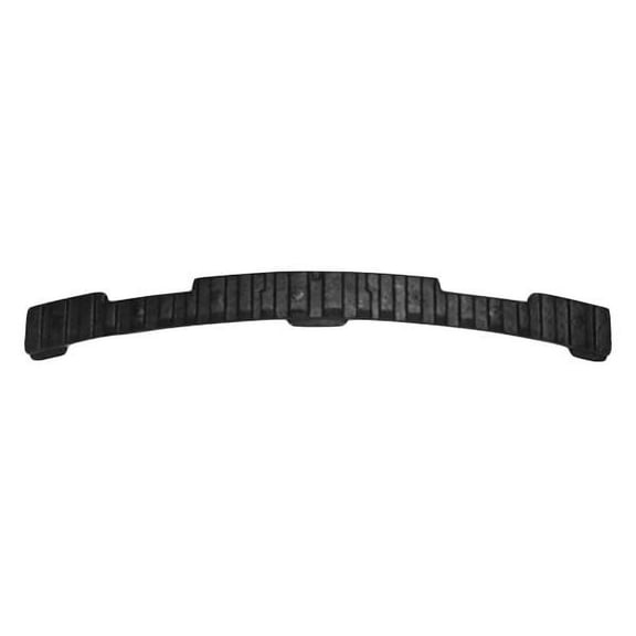 For 11-17 Hyundai Odyssey New Rear Bumper Impact Absorber HO1170142C