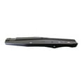 thumbnail image 1 of For 11-17 Juke 1.6L Radiator Support Side Bracket Brace Panel RH Passenger Side, 1 of 5