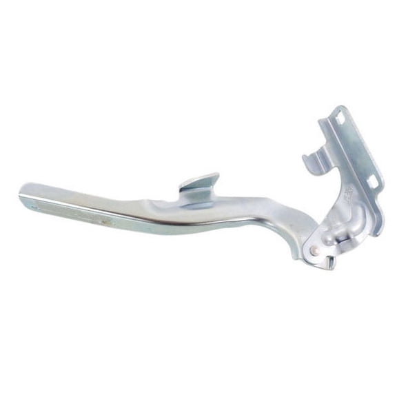 For 11-17 Quest Van 3.5L V6 Front Hood Hinge Bracket RH Passenger Side NI1236151