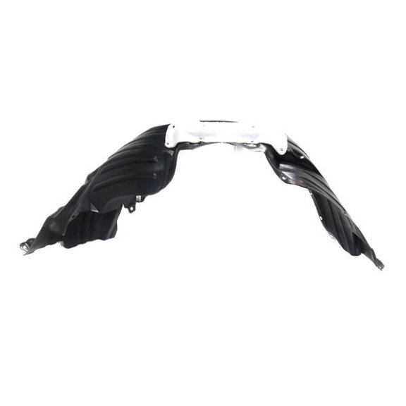 For 11-17 Sienna SE Van Front Splash Shield Inner Fender Liner Panel Right Side