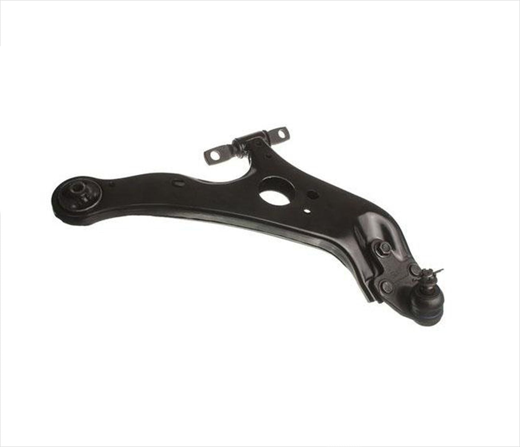 For 1117 Toyota Sienna Van D/S Left Lower Control Arm Ball Joint