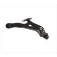 thumbnail image 1 of For 11-17 Toyota Sienna Van D/S Left Lower Control Arm Ball Joint Bushings, 1 of 6