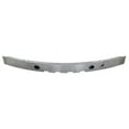 thumbnail image 1 of For 11-17 X3 & 15-18 X4 Front Bumper Reinforcement Impact Bar Crossmember Rebar, 1 of 5