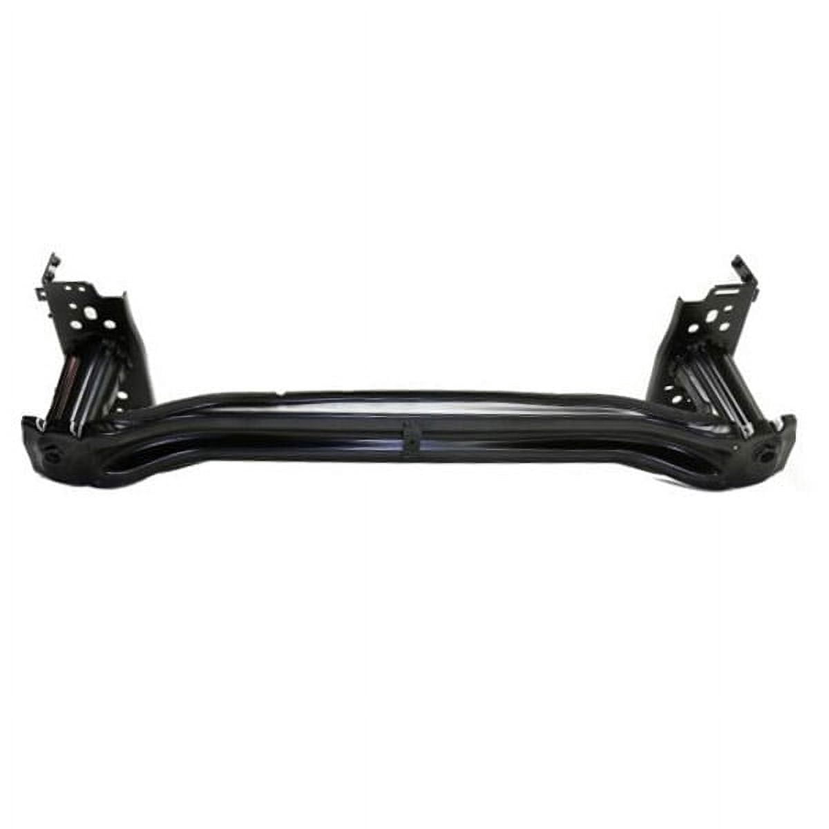 For 12-13 Civic Coupe & Sedan Front Bumper Reinforcement Crossmember Impact Bar For 12-13 Civic Coupe & Sedan Front Bumper Reinforcement Crossmember Impact Bar