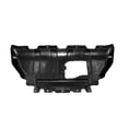 thumbnail image 1 of For 11-18 Durango/GR Cherokee 5.7L Front Engine Splash Shield Under Cover Guard, 1 of 5