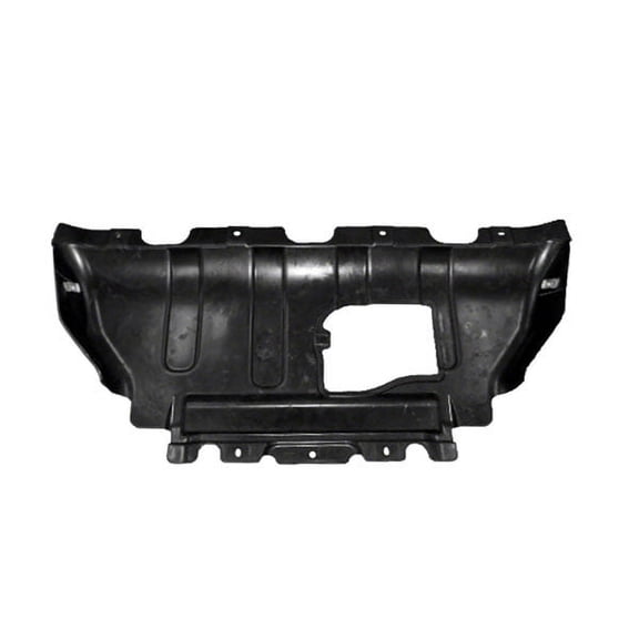 For 11-18 Durango/GR Cherokee 5.7L Front Engine Splash Shield Under Cover Guard