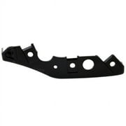 For 11-18 Fiesta 1.0L & 1.6L Front Bumper Mounting Brace Bracket Left Side