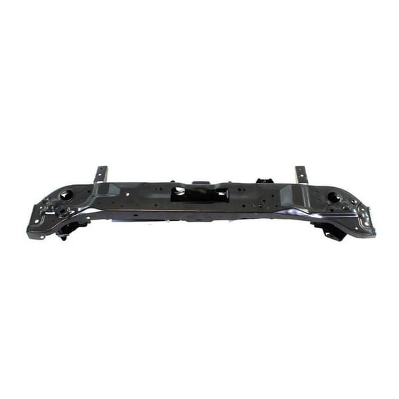 For 11-18 Outlander Sport & RVR Radiator Support Upper Crossmember Tie Bar