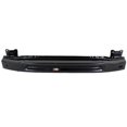 thumbnail image 1 of For 11-18 VW Jetta Type-6 Rear Bumper Reinforcement Impact Bar Crossmember Steel, 1 of 5