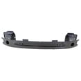 thumbnail image 1 of For 11-19 Fiesta Sedan Rear Bumper Reinforcement Crossmember Impact Bar Primed, 1 of 5