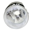 thumbnail image 1 of For 11-19 Grand Caravan Front Driving Fog Light Lamp Assembly Left or Right Side, 1 of 4