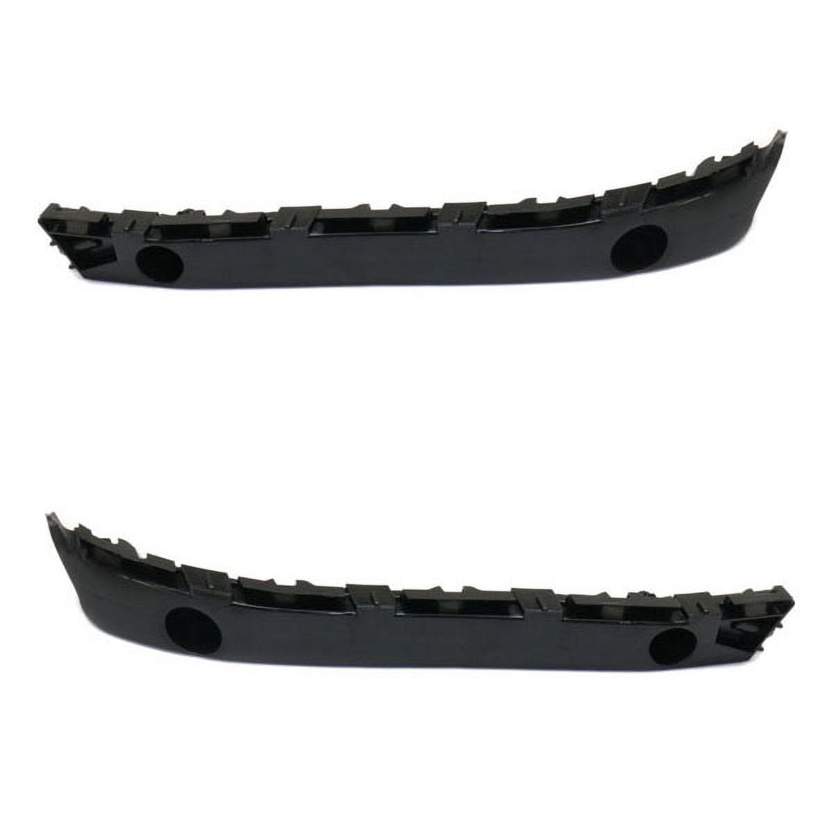 2004 Toyota Sienna Bumper Covers from $58