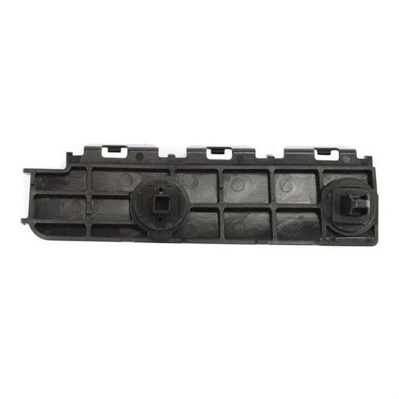 For 11-19 Sienna Rear Bumper Cover Retainer Mounting Support Bracket Driver Side