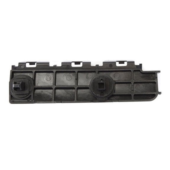 For 11-19 Sienna Rear Bumper Cover Retainer Mounting Support Bracket Right Side