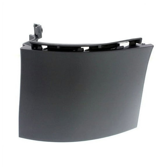 For 11-19 Sienna Rear Taillight Filler Bumper Mounting Brace Bracket Driver Side