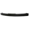 thumbnail image 1 of For 11-20 Sienna Van Rear Bumper Reinforcement Impact Bar Crossmember Beam Steel, 1 of 5