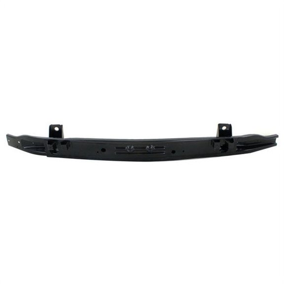 For 11-22 Durango & 11-21 Grand Cherokee Front Bumper Reinforcement Impact Bar
