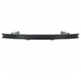 thumbnail image 1 of For 11-22 Durango & 11-21 Grand Cherokee Rear Bumper Reinforcement Impact Bar, 1 of 5