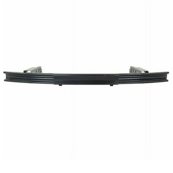 For 11-22 Durango & 11-21 Grand Cherokee Rear Bumper Reinforcement Impact Bar