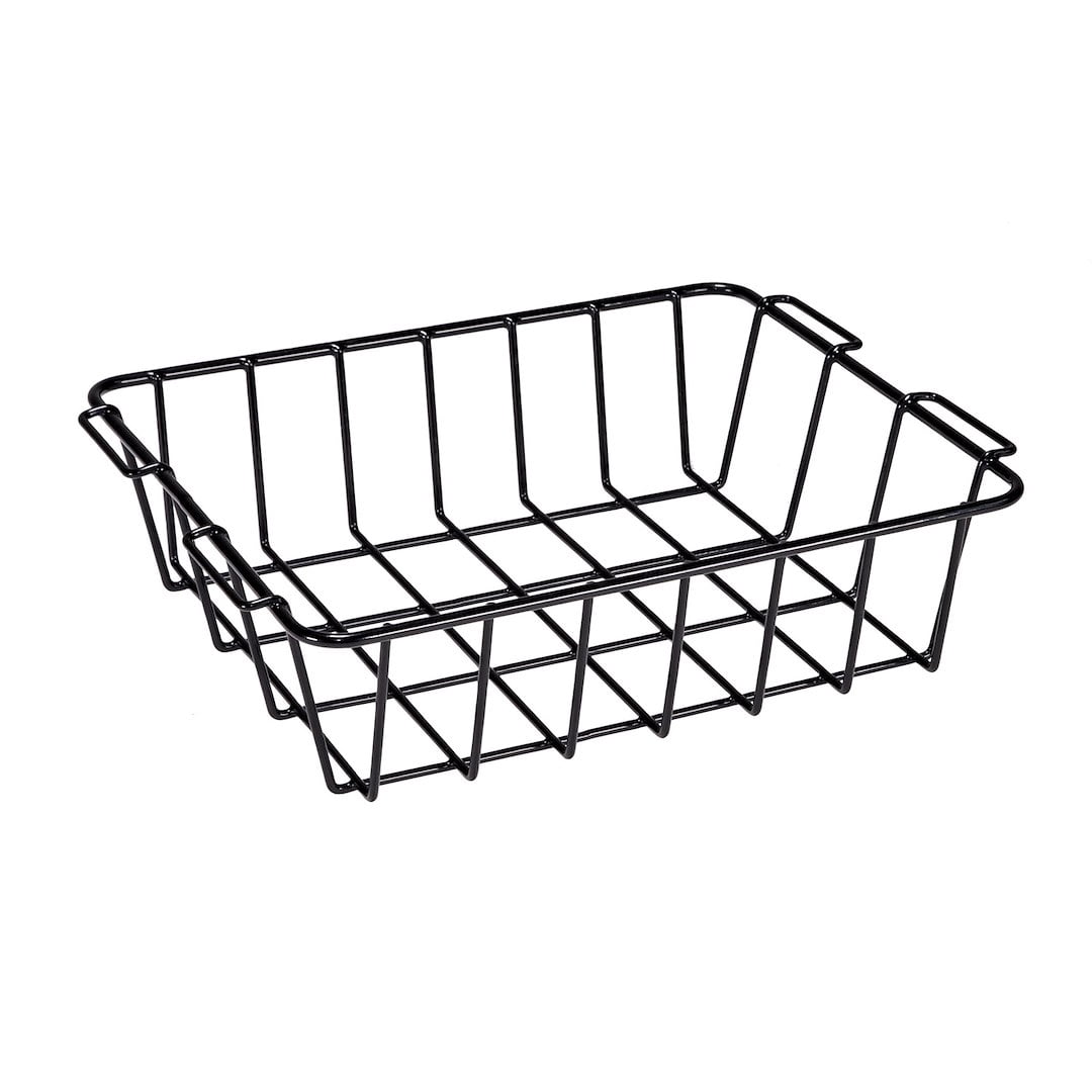 Husky Towing BASKET4 Big Dog COOLER PARTS - FOOD & BEVERAGE