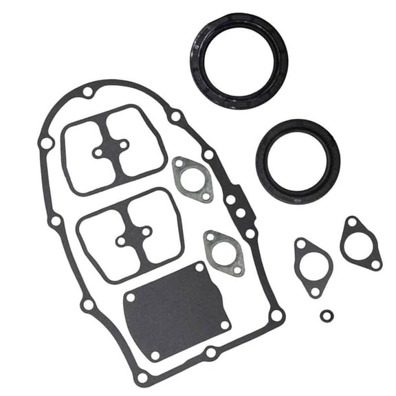For 11060-7016 Rocker Cover Gasket Kit for FH601D For FH721D For FH770D