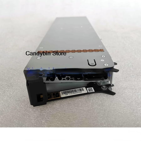 For 114-00040 X763-R6 NetApp FAS8020 8040 Power Supply 1300W TDPS-1350AB