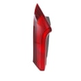 thumbnail image 1 of For 12 13 14 CR-V Upper Taillight Taillamp Rear Brake Light Tail Lamp Left Side, 1 of 5